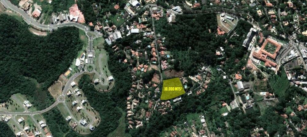 Terreno, 10000 m² - Foto 11