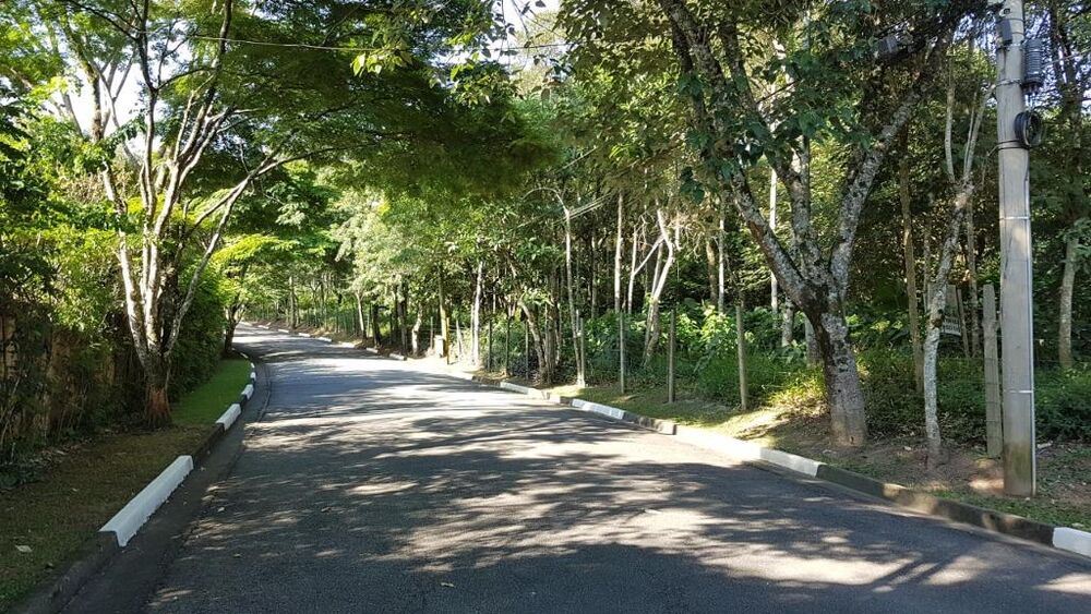 Terreno, 10000 m² - Foto 7