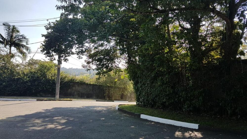 Terreno, 10000 m² - Foto 9