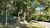 Terreno, 10000 m² - Foto 4