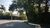 Terreno, 10000 m² - Foto 5