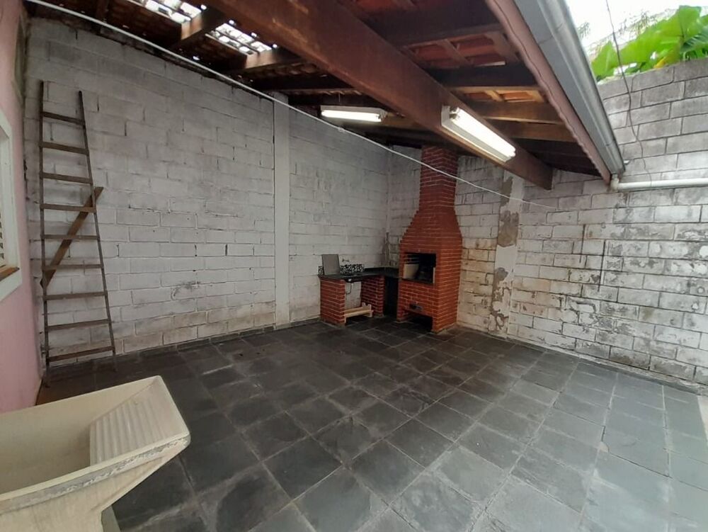 Casa, 2 quartos, 65 m² - Foto 25