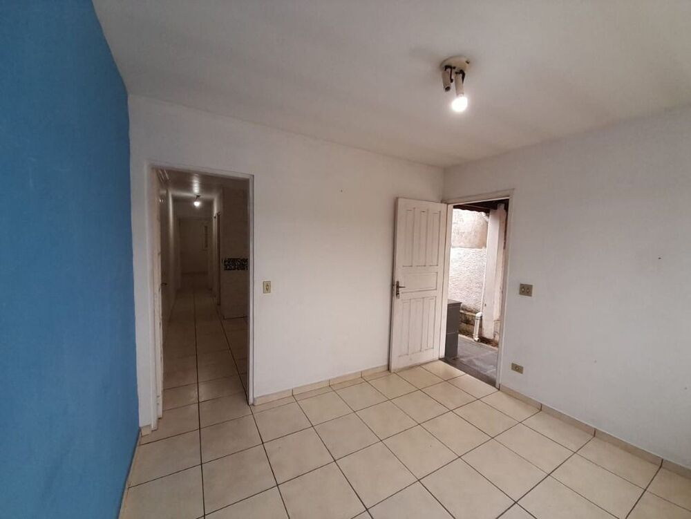 Casa, 2 quartos, 65 m² - Foto 7