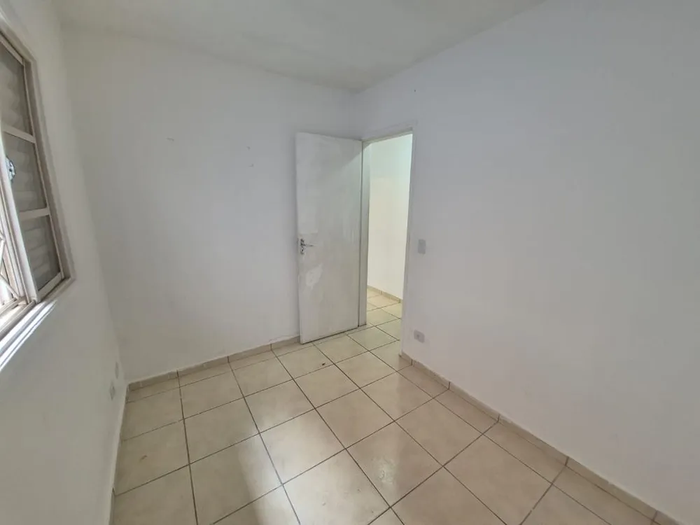 Casa, 2 quartos, 65 m² - Foto 39