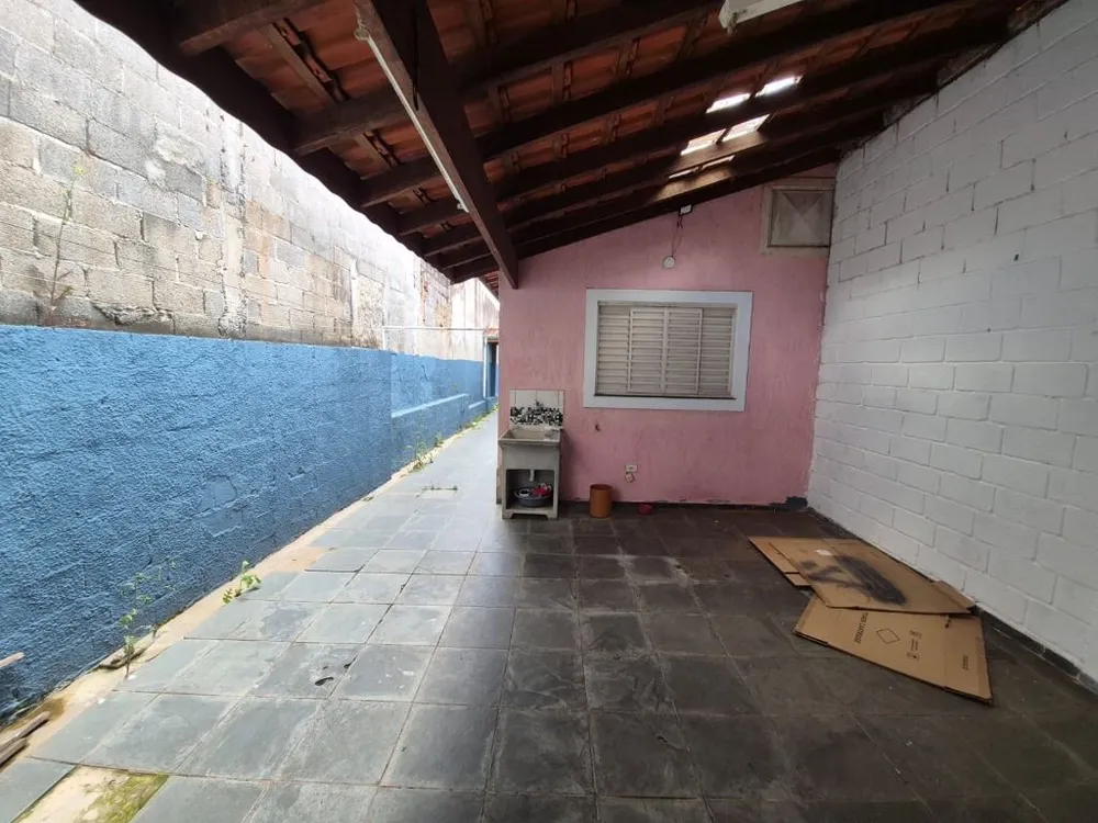 Casa, 2 quartos, 65 m² - Foto 41