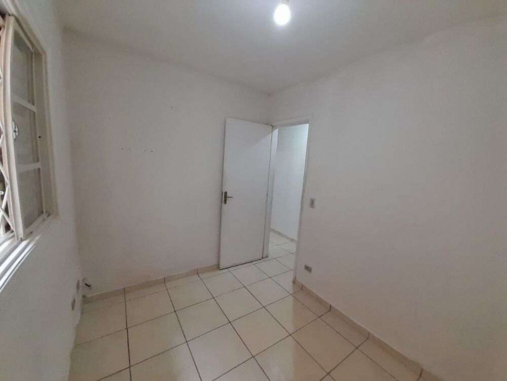 Casa, 2 quartos, 65 m² - Foto 17