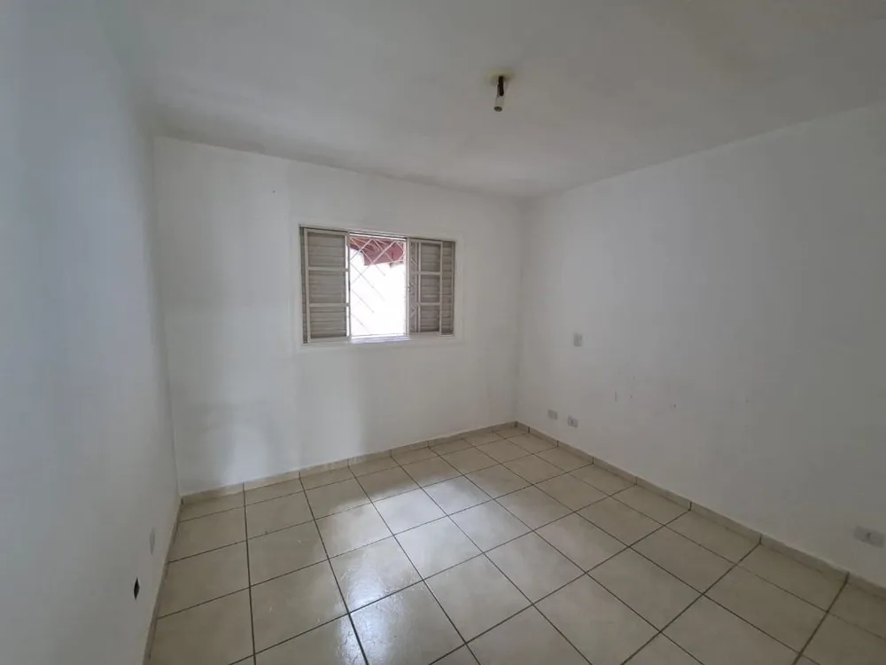 Casa, 2 quartos, 65 m² - Foto 40