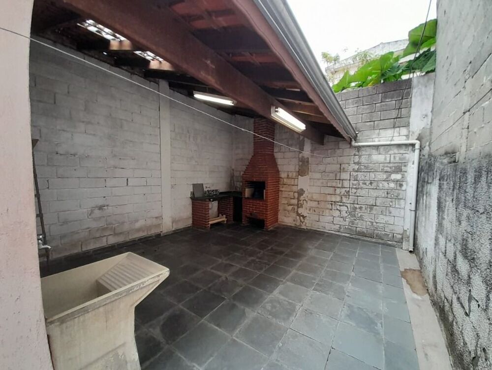 Casa, 2 quartos, 65 m² - Foto 28