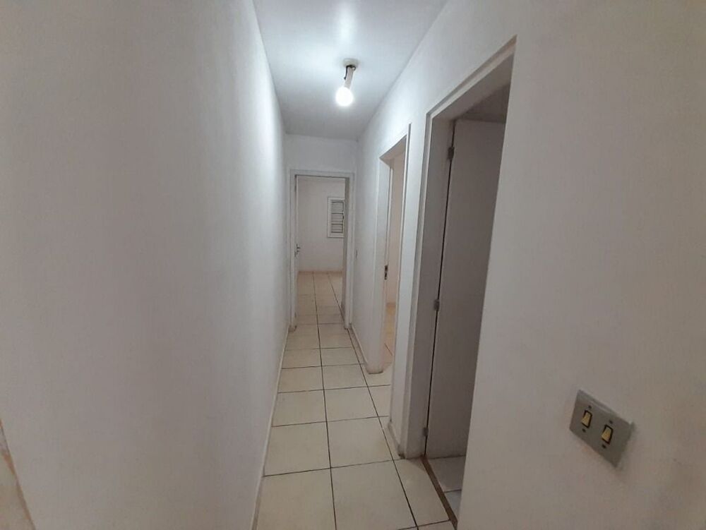 Casa, 2 quartos, 65 m² - Foto 15