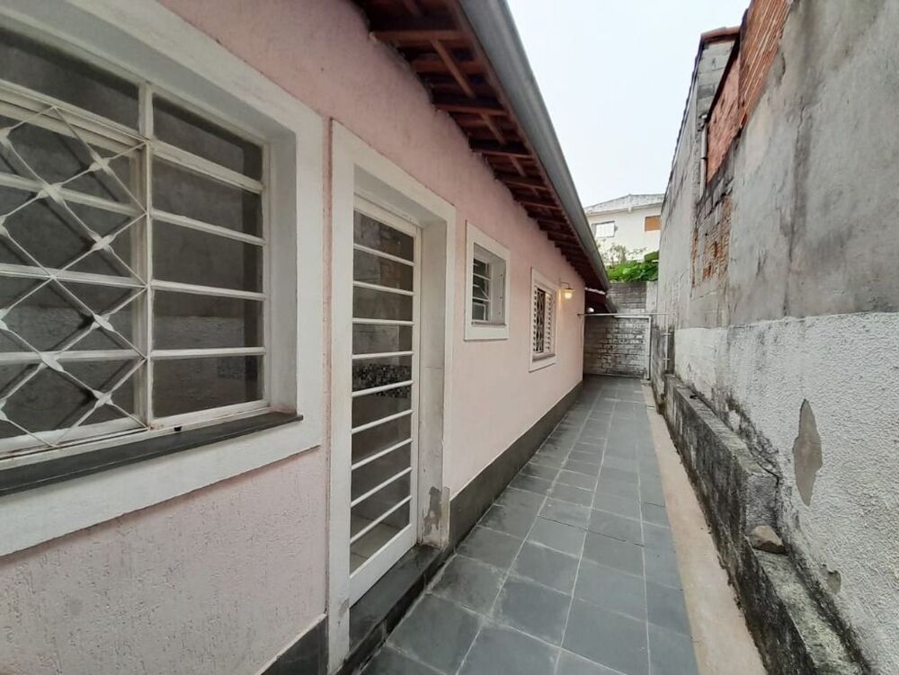 Casa, 2 quartos, 65 m² - Foto 22