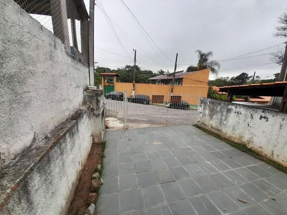 Casa, 2 quartos, 65 m² - Foto 30