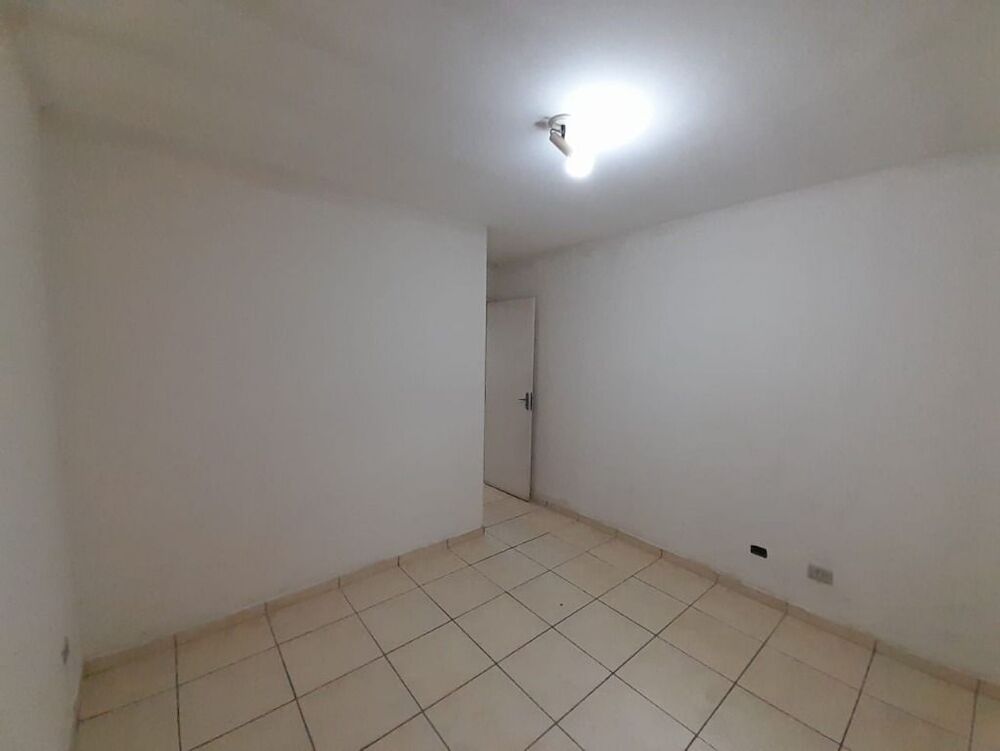 Casa, 2 quartos, 65 m² - Foto 19