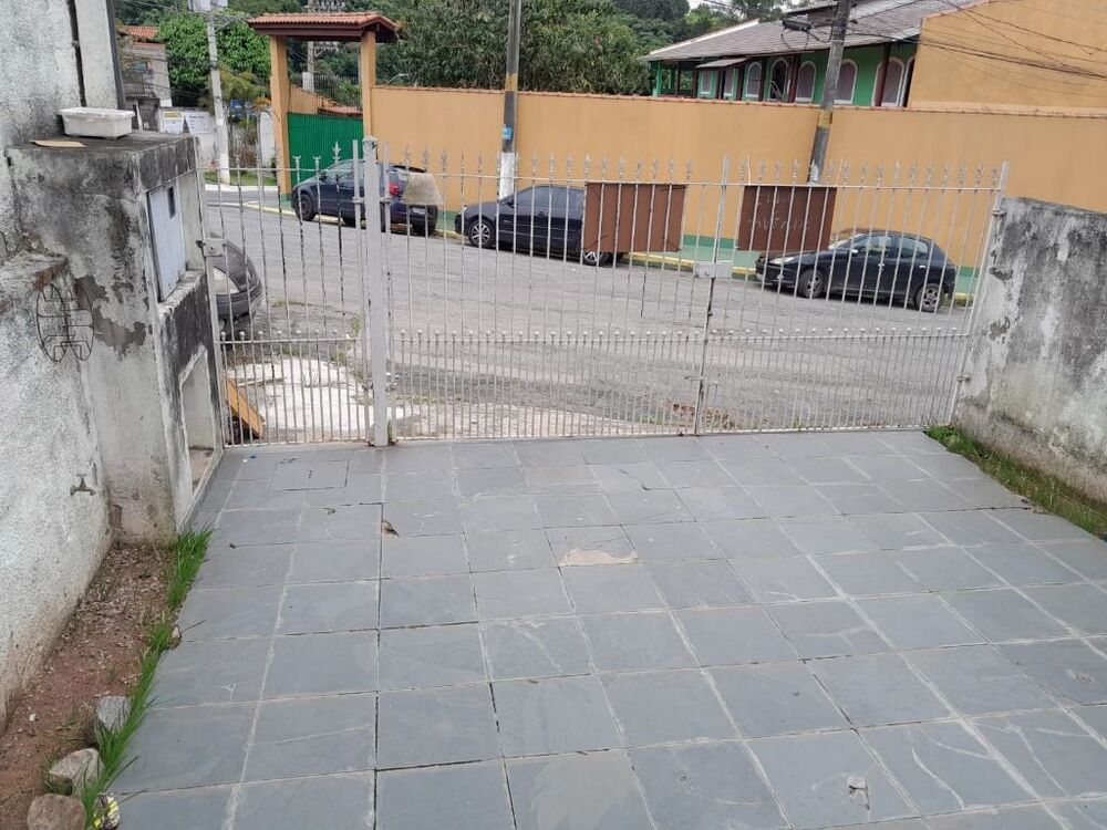 Casa, 2 quartos, 65 m² - Foto 31