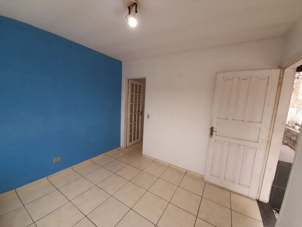 Casa, 2 quartos, 65 m² - Foto 11
