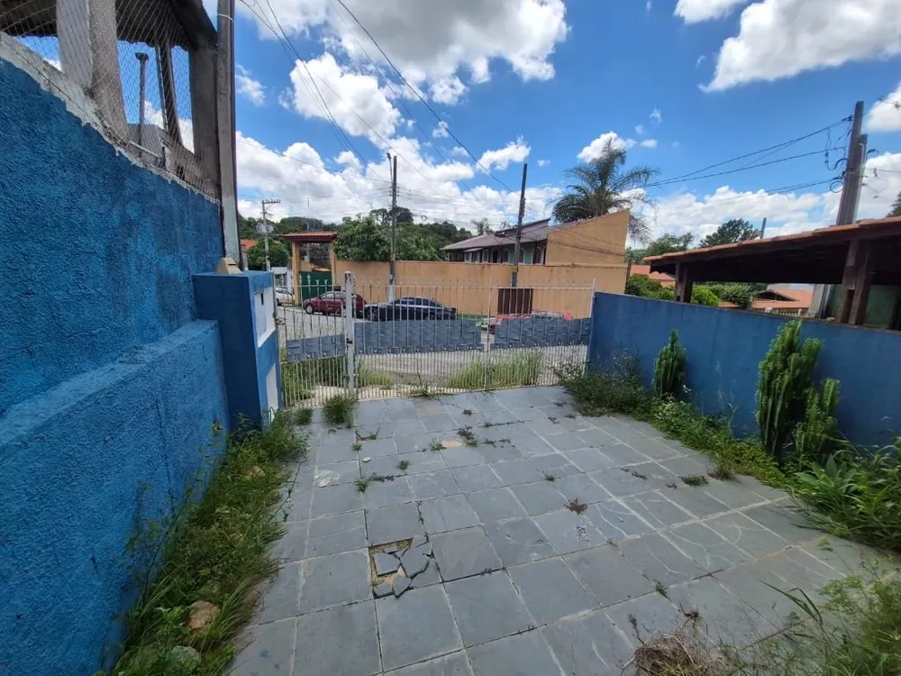 Casa, 2 quartos, 65 m² - Foto 36
