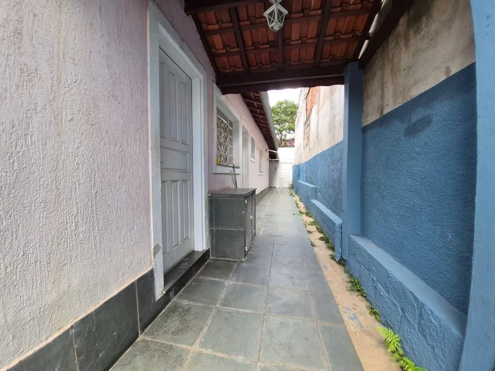 Casa, 2 quartos, 65 m² - Foto 37