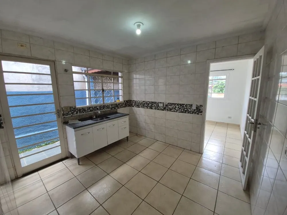 Casa, 2 quartos, 65 m² - Foto 38