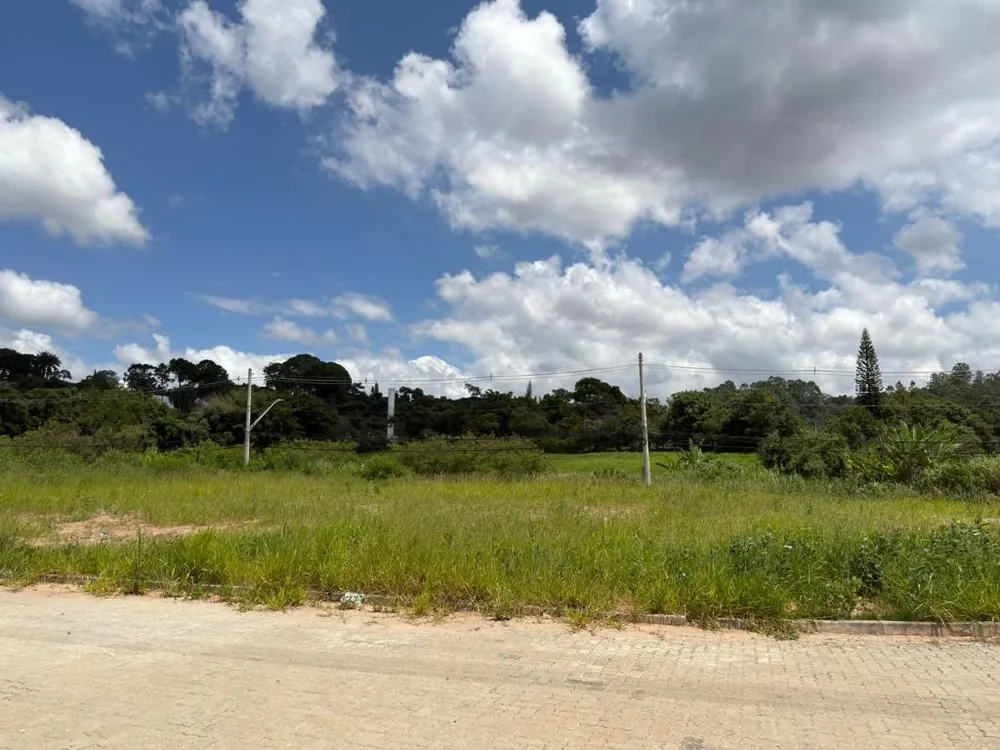 Terreno, 502 m² - Foto 2