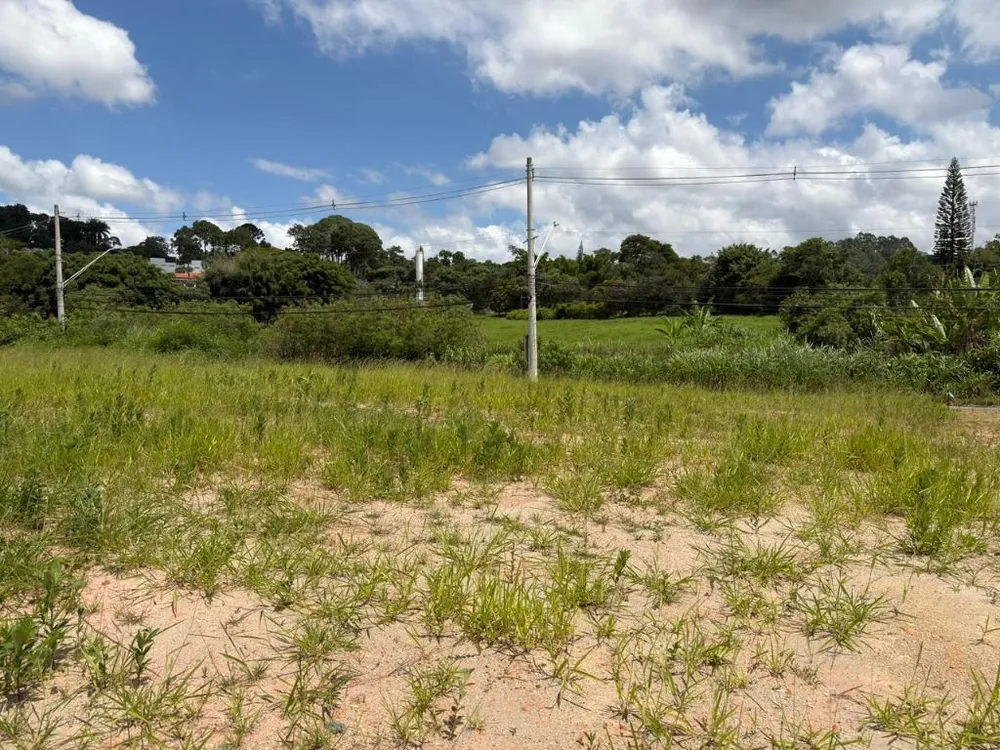 Terreno, 502 m² - Foto 4