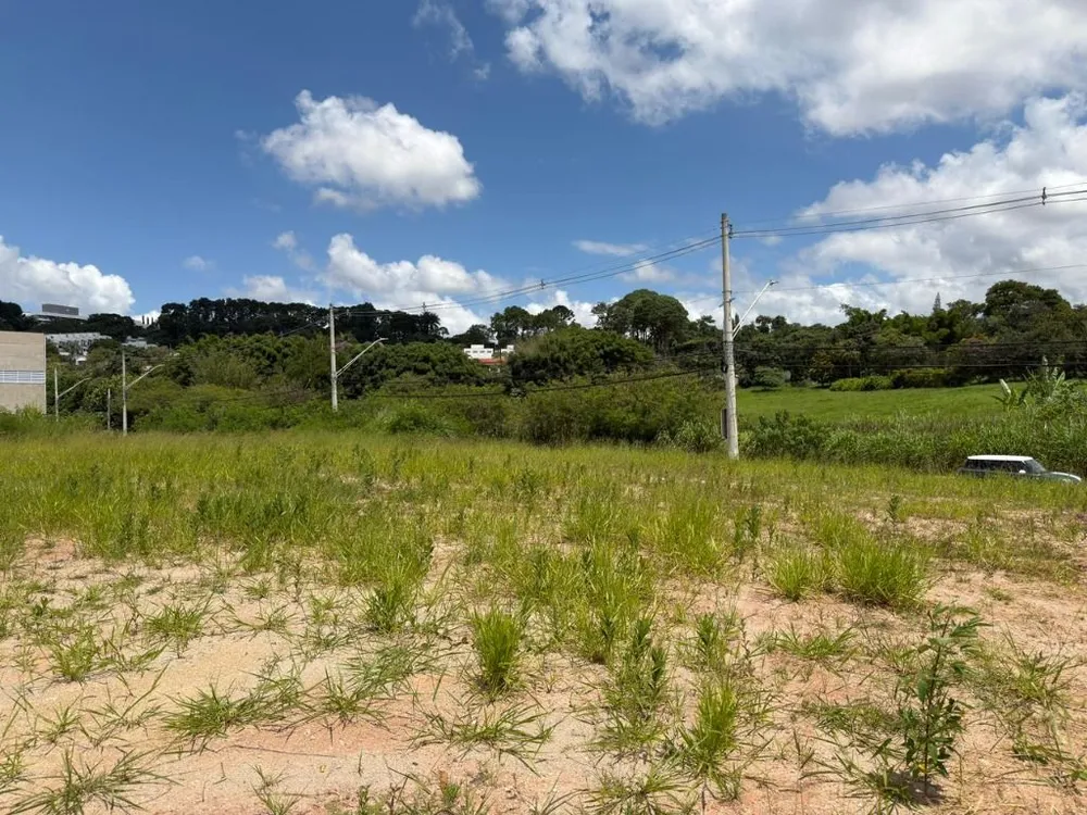 Terreno, 502 m² - Foto 7