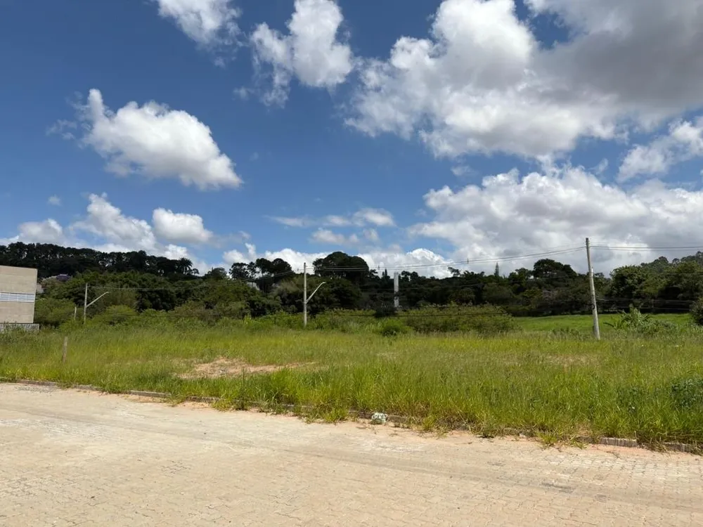 Terreno, 502 m² - Foto 9
