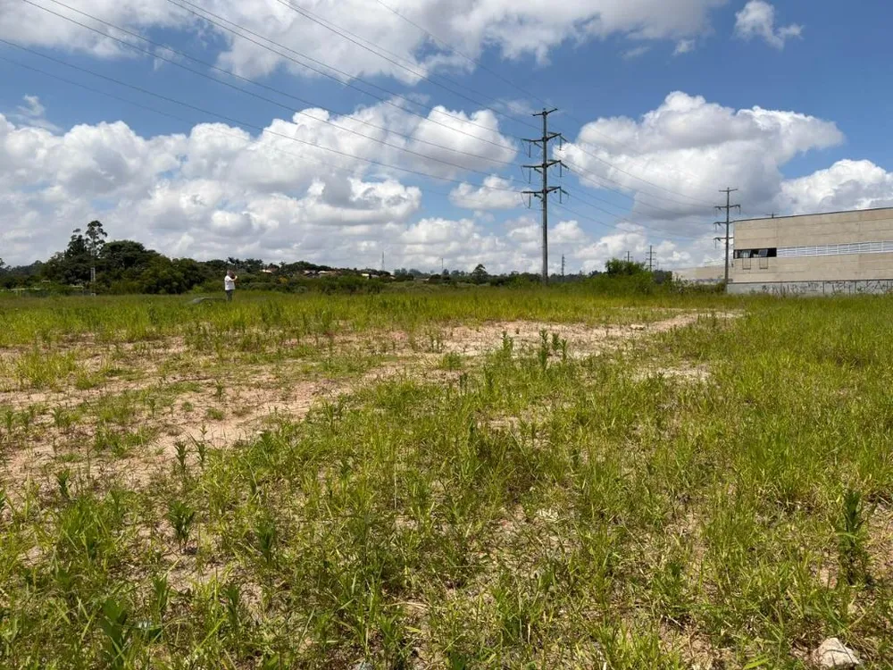 Terreno, 502 m² - Foto 5