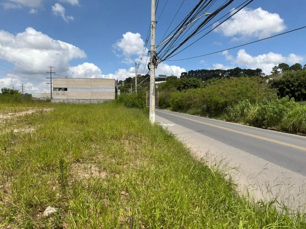 Terreno, 502 m² - Foto 10