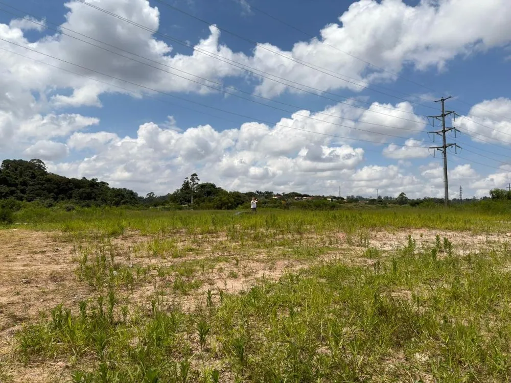 Terreno, 502 m² - Foto 8
