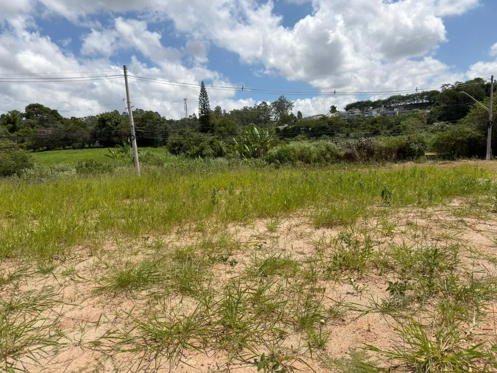 Terreno, 502 m² - Foto 6