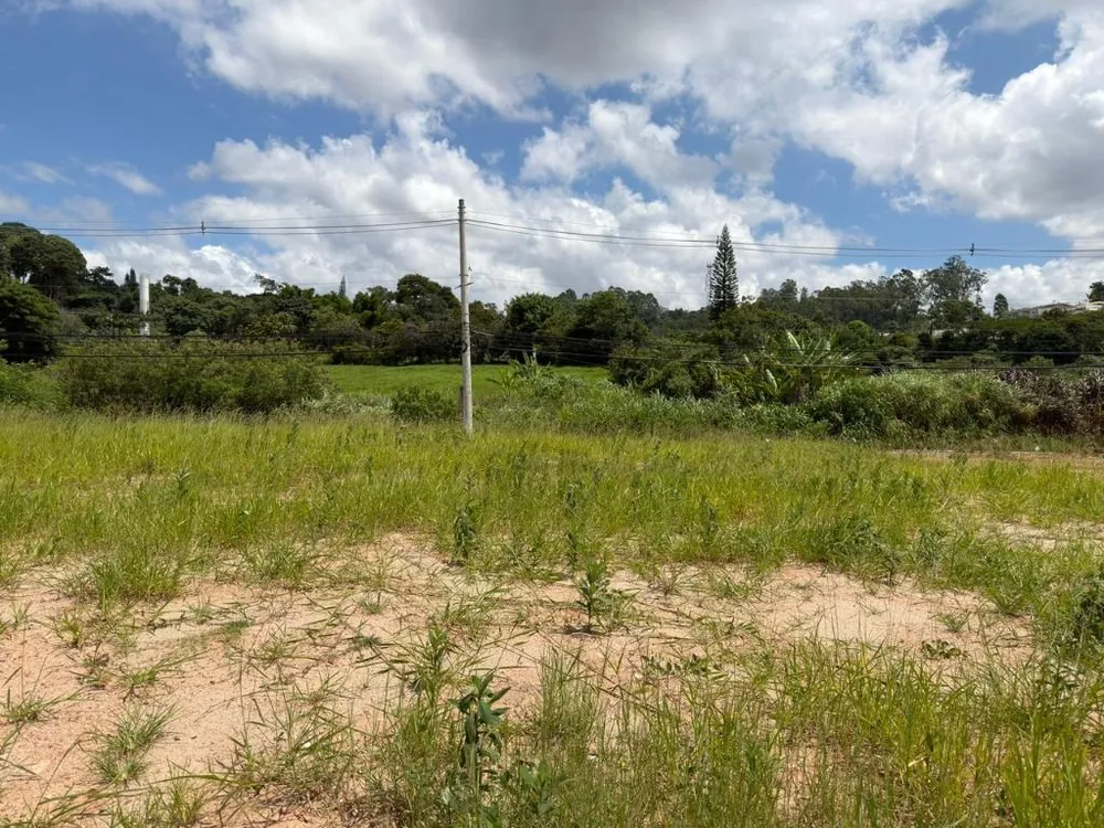 Terreno, 502 m² - Foto 3