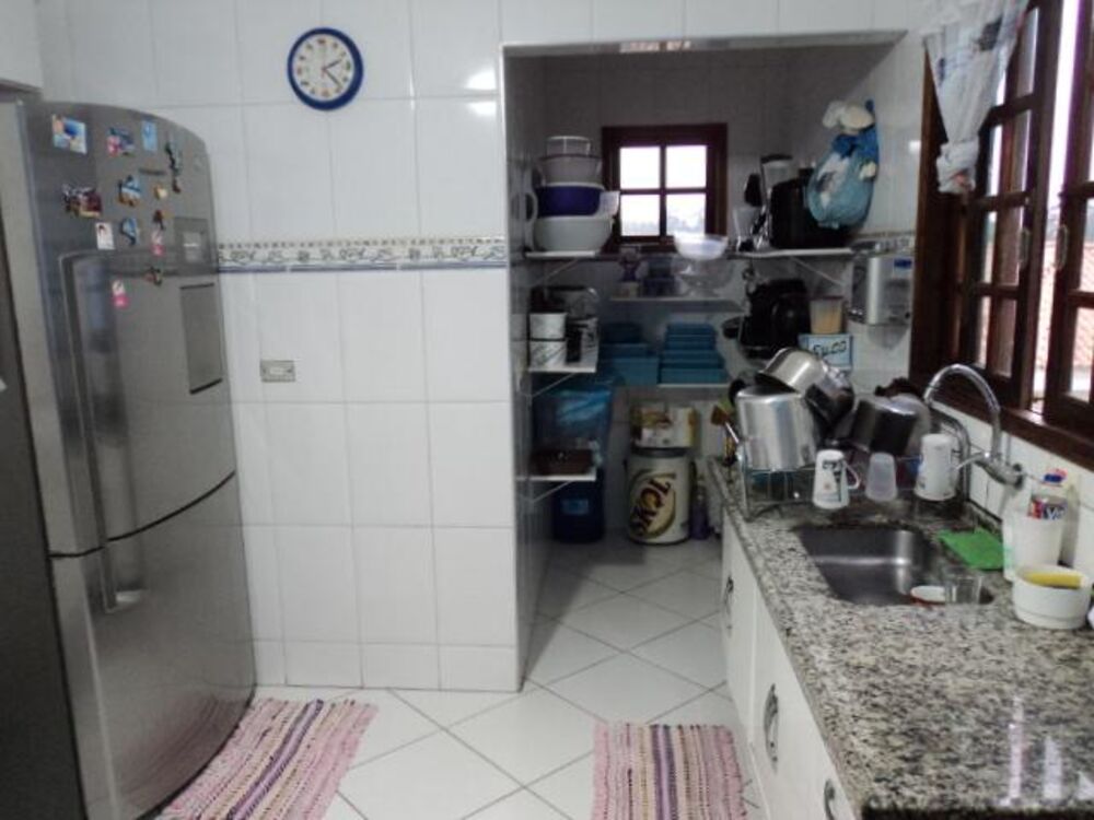 Casa de Condomínio, 2 quartos - Foto 3
