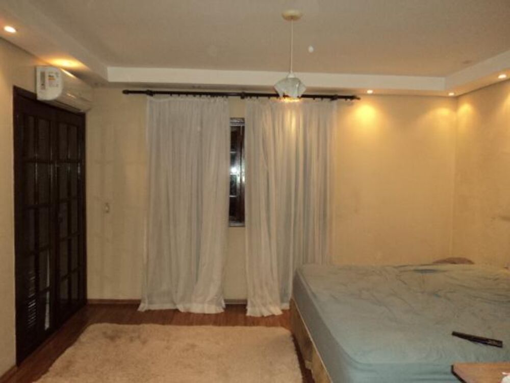 Casa de Condomínio, 2 quartos - Foto 17