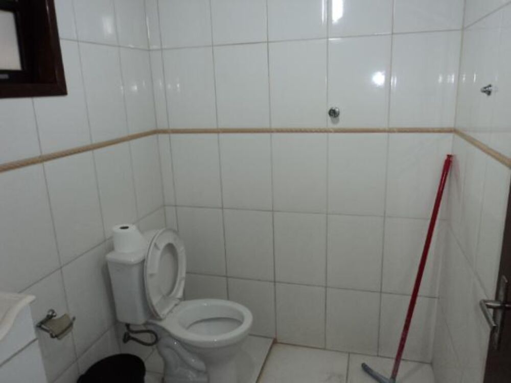 Casa de Condomínio, 2 quartos - Foto 22