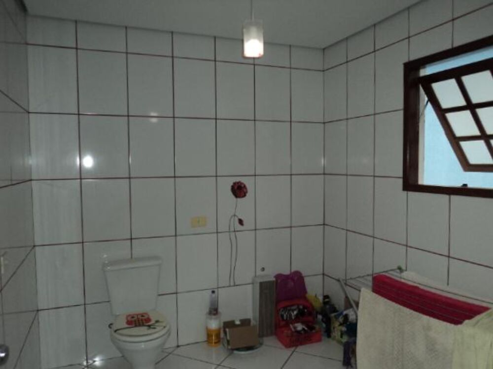 Casa de Condomínio, 2 quartos - Foto 29