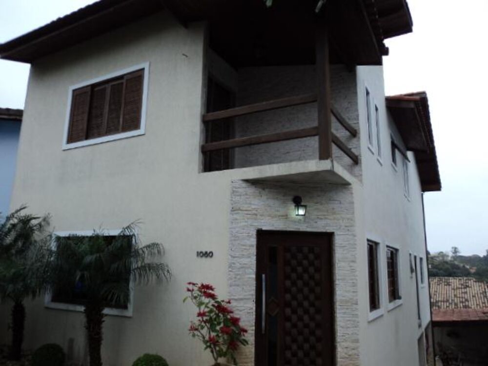 Casa de Condomínio, 2 quartos - Foto 32