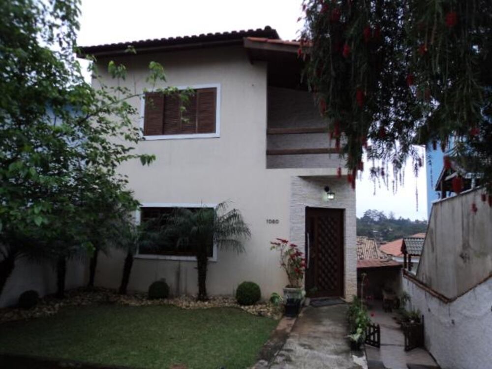 Casa de Condomínio, 2 quartos - Foto 10