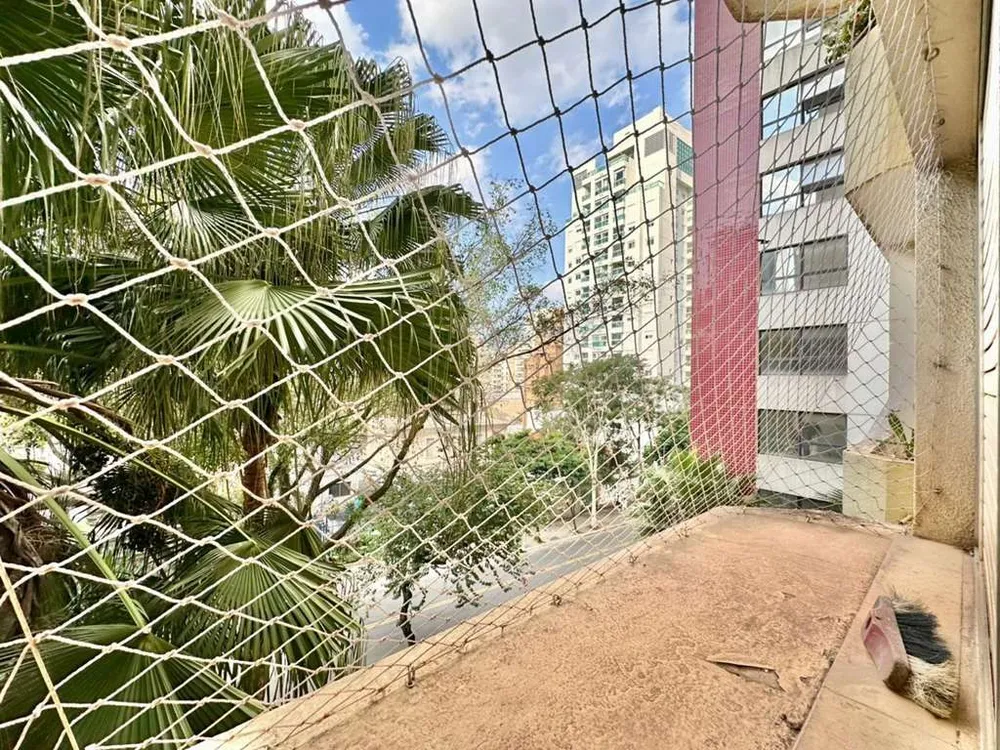 Apartamento, 2 quartos, 83 m² - Foto 6