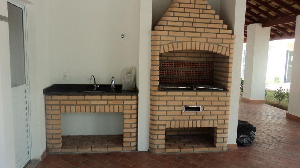 Apartamento, 2 quartos, 54 m² - Foto 16