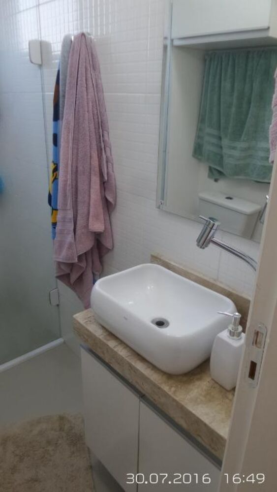 Apartamento, 2 quartos, 54 m² - Foto 18