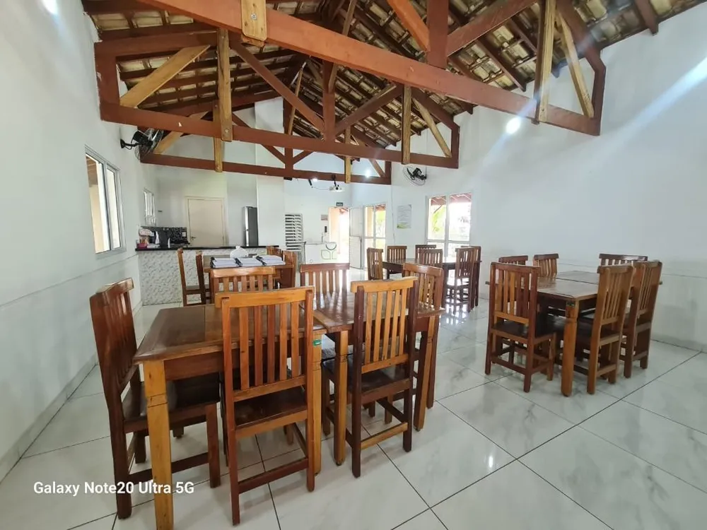 Apartamento, 2 quartos, 54 m² - Foto 20