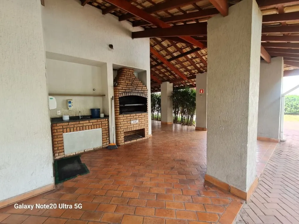 Apartamento, 2 quartos, 54 m² - Foto 19