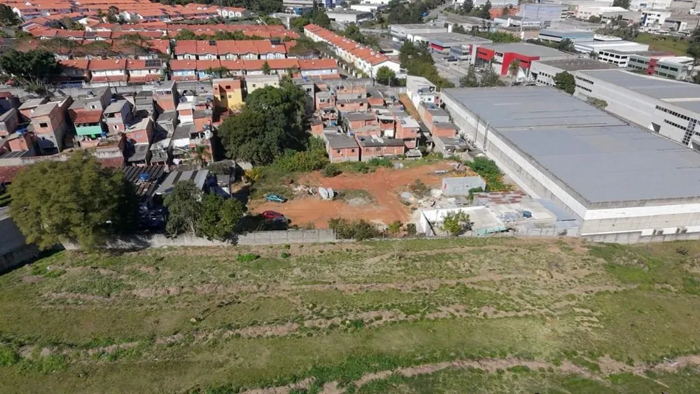 Terreno, 6733 m² - Foto 3
