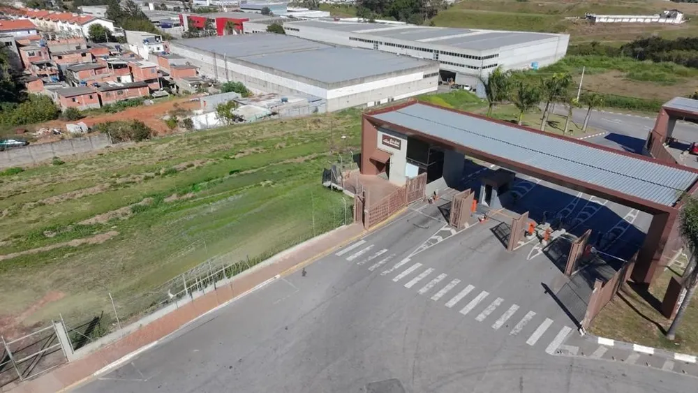 Terreno, 6733 m² - Foto 6