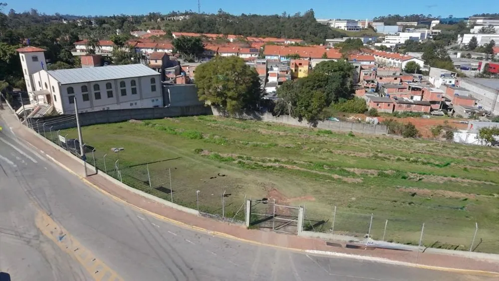 Terreno, 6733 m² - Foto 4