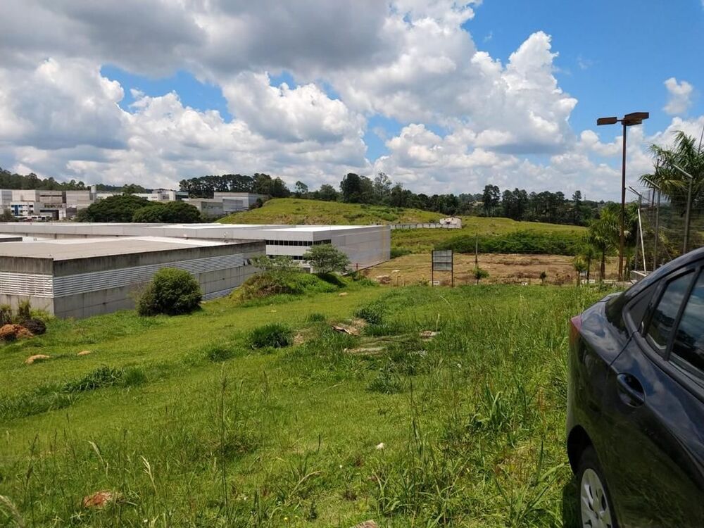 Terreno, 6733 m² - Foto 4