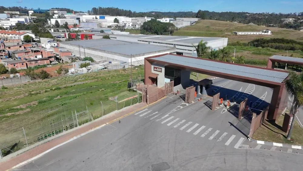 Terreno, 6733 m² - Foto 7
