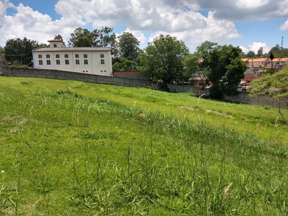 Terreno, 6733 m² - Foto 7
