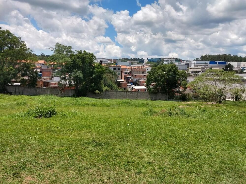 Terreno, 6733 m² - Foto 5