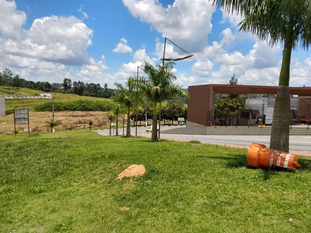Terreno, 6733 m² - Foto 9