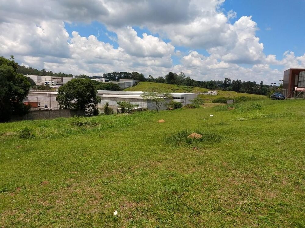 Terreno, 6733 m² - Foto 6